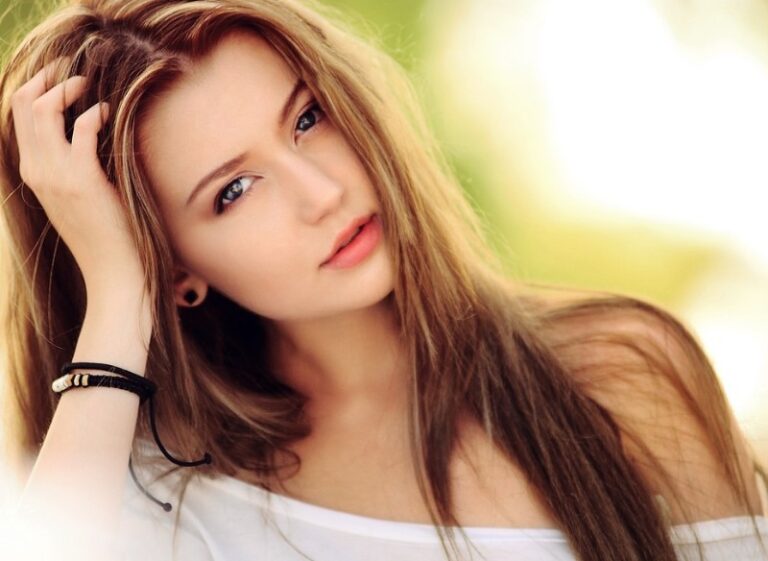 dermatolog-pregled-1